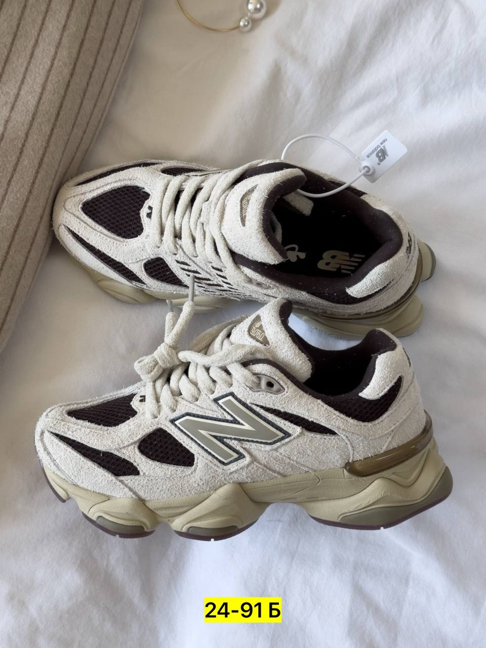 кроссовки adidas yeezy boost 500,женские кроссовки,женские кроссовки adidas yeezy boost 500,кроссовки new balance 9060,кроссовки