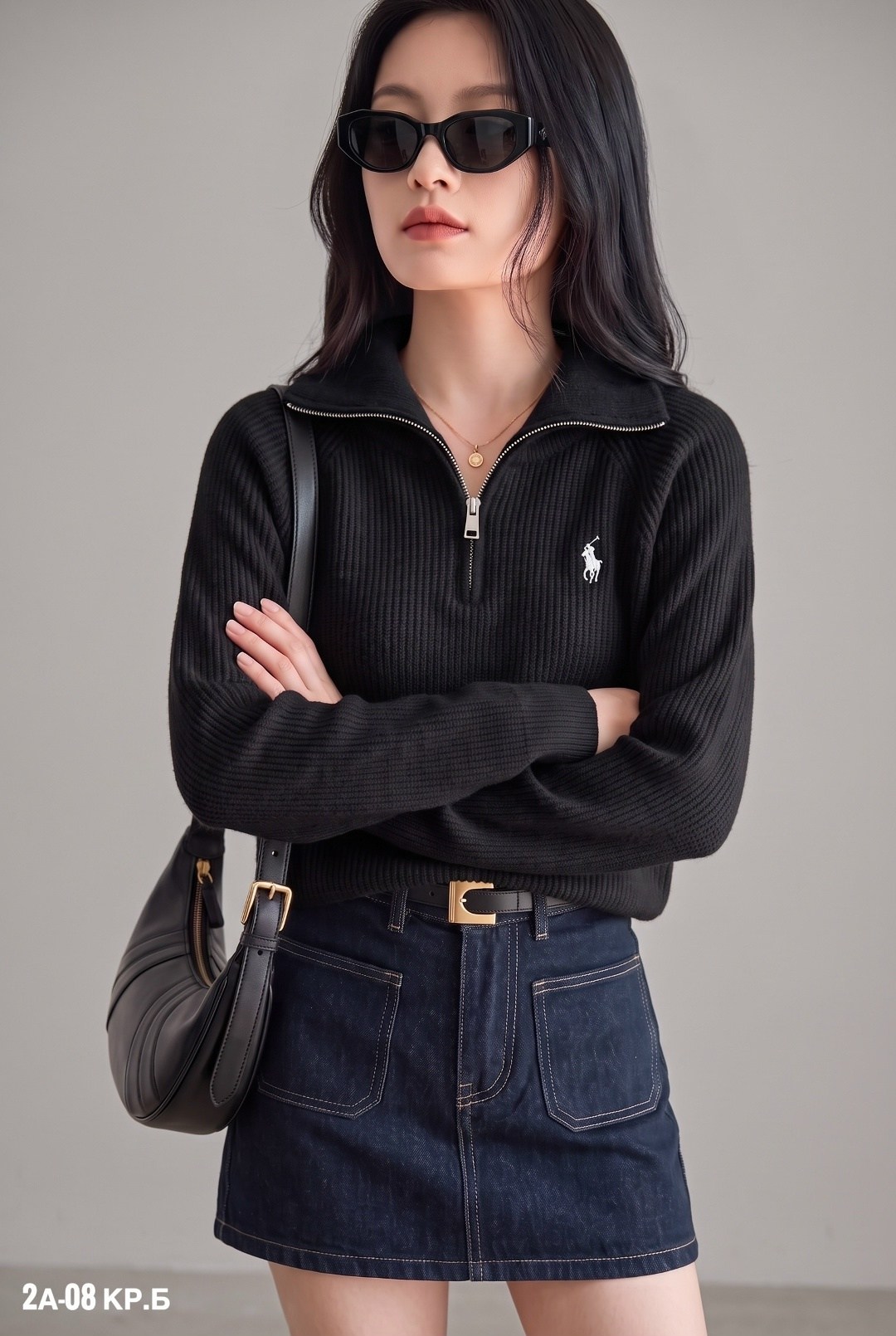 джемпер polo ralph lauren,свитер polo ralph lauren,джемпер женский вязаный,женский свитер,джемпер polo ralph lauren полузамок белый