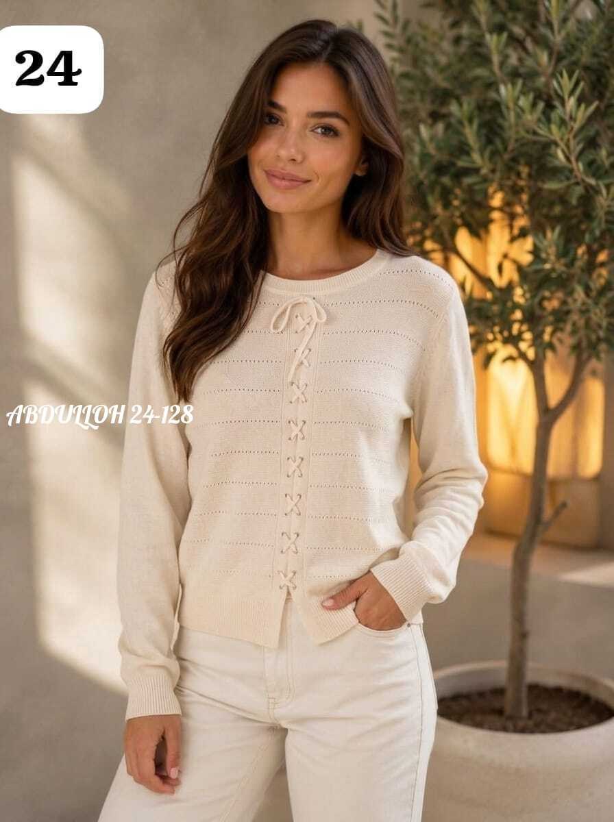 женская кофта,кофта для девушек,женский свитер,кофта модная,джемпера женские