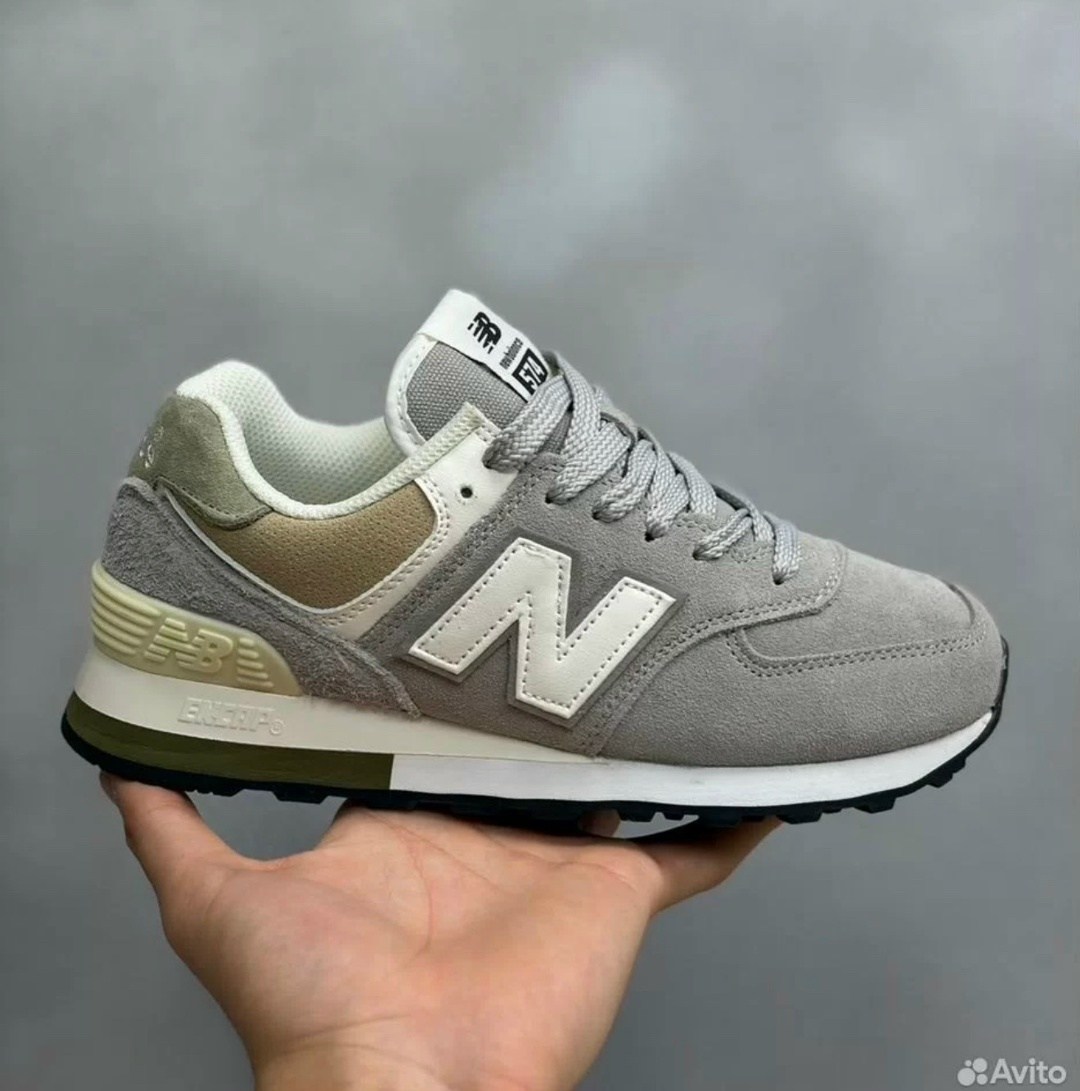 кроссовки new balance 574,кроссовки new balance,нью бэланс 574 серые,new balance женские кроссовки,кроссовки new balance 574 цвет серый