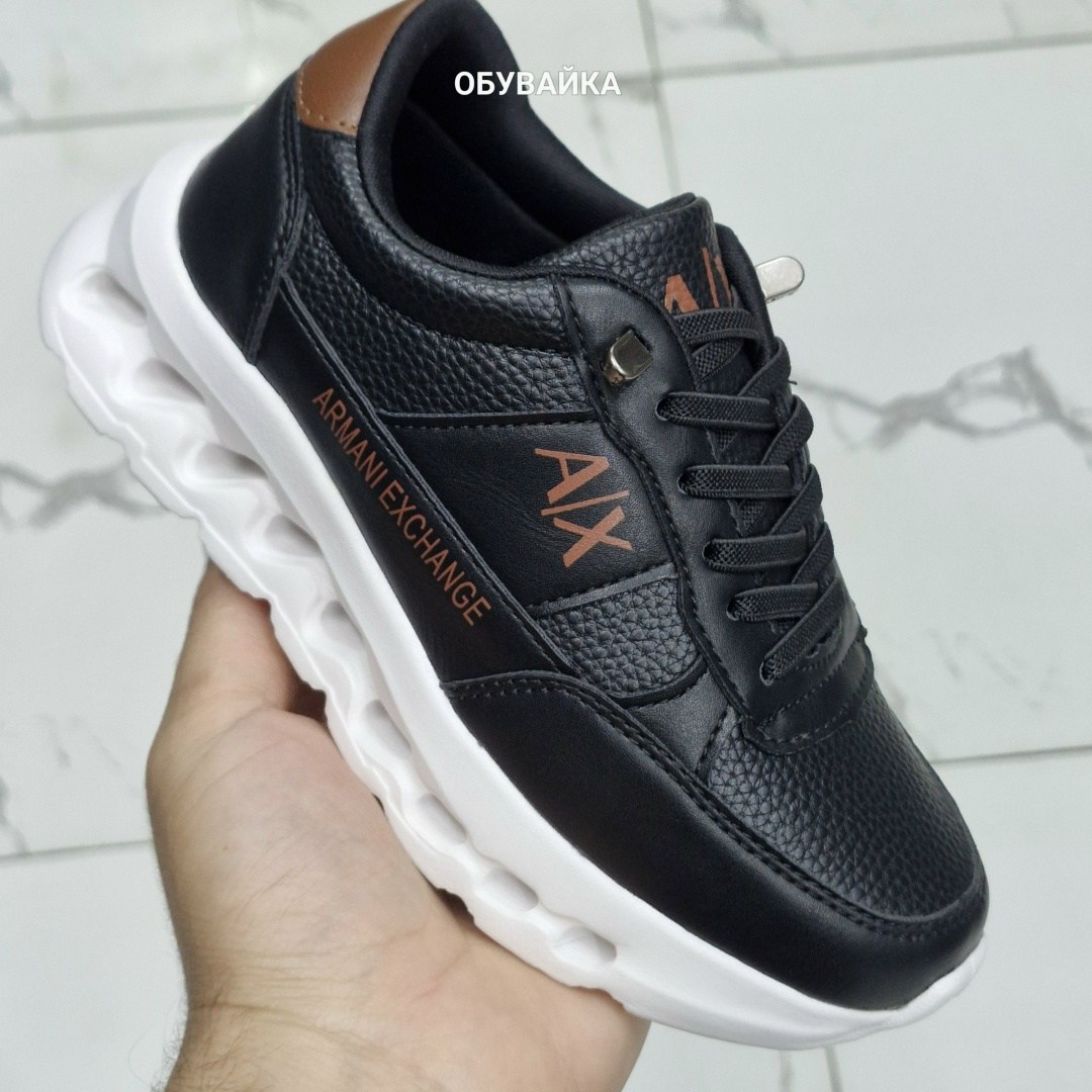 кроссовки armani exchange кроссовки,,кроссовки мужские armani,кроссовки мужские,кроссовки мужские женские