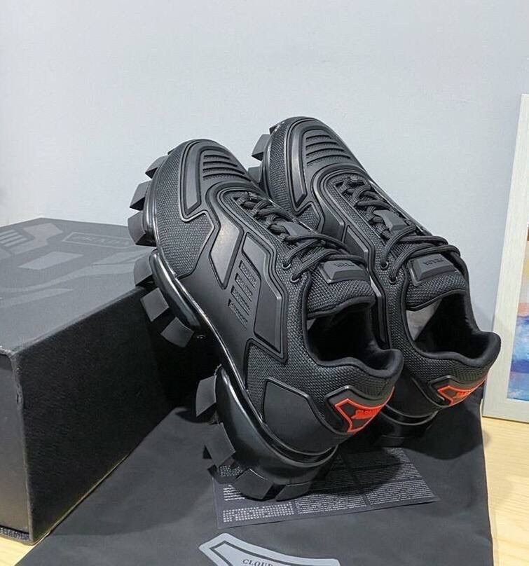 кроссовки мужские prada cloudbust thunder,кроссовки prada мужские,кроссовки prada,кроссовки,кроссовки прада мужские 2026