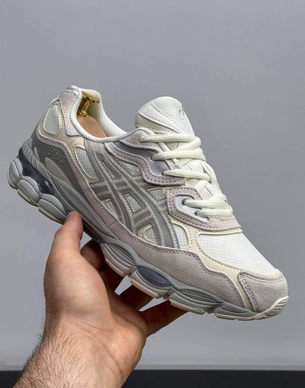кроссовки asics gel nyc,кроссовки asics gel,кроссовки asics,кроссовки asics gel kahana 8,кроссовки