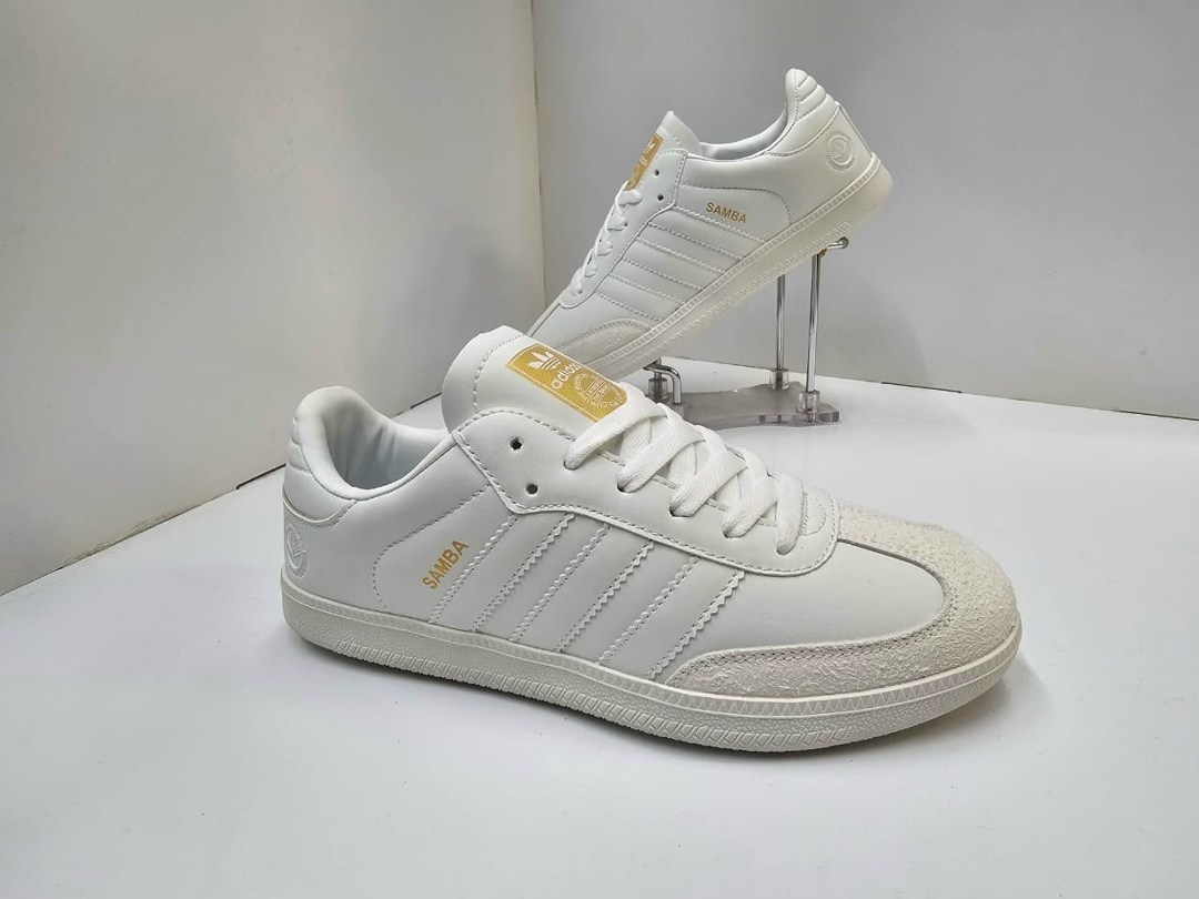 кроссовки adidas originals samba,adidas originals samba,кроссовки originals samba og adidas,,адидас самба бежевые