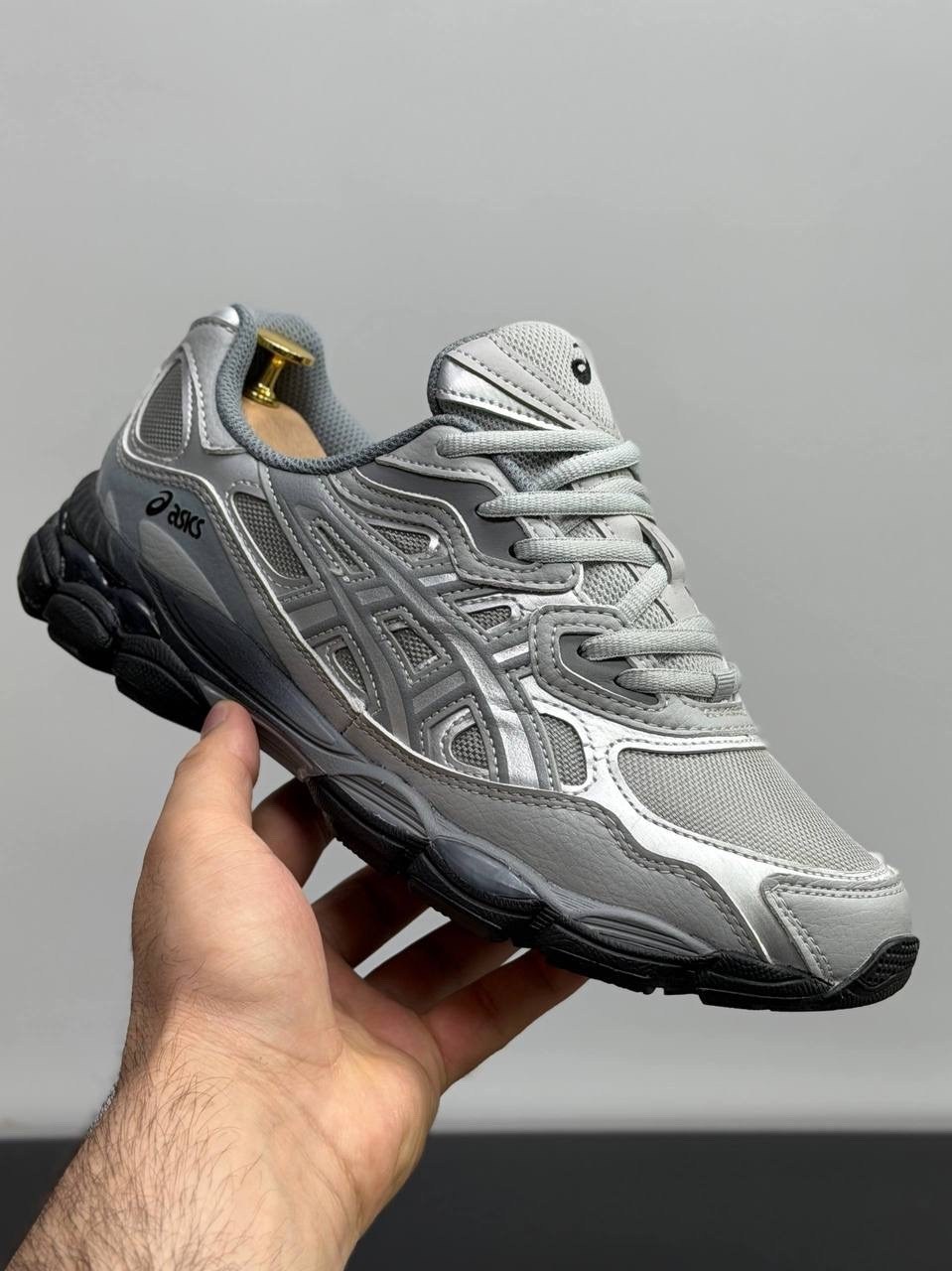 кроссовки asics gel,кроссовки asics gel nyc,кроссовки asics,кроссовки мужские asics,кроссовки asics gel kahana 8
