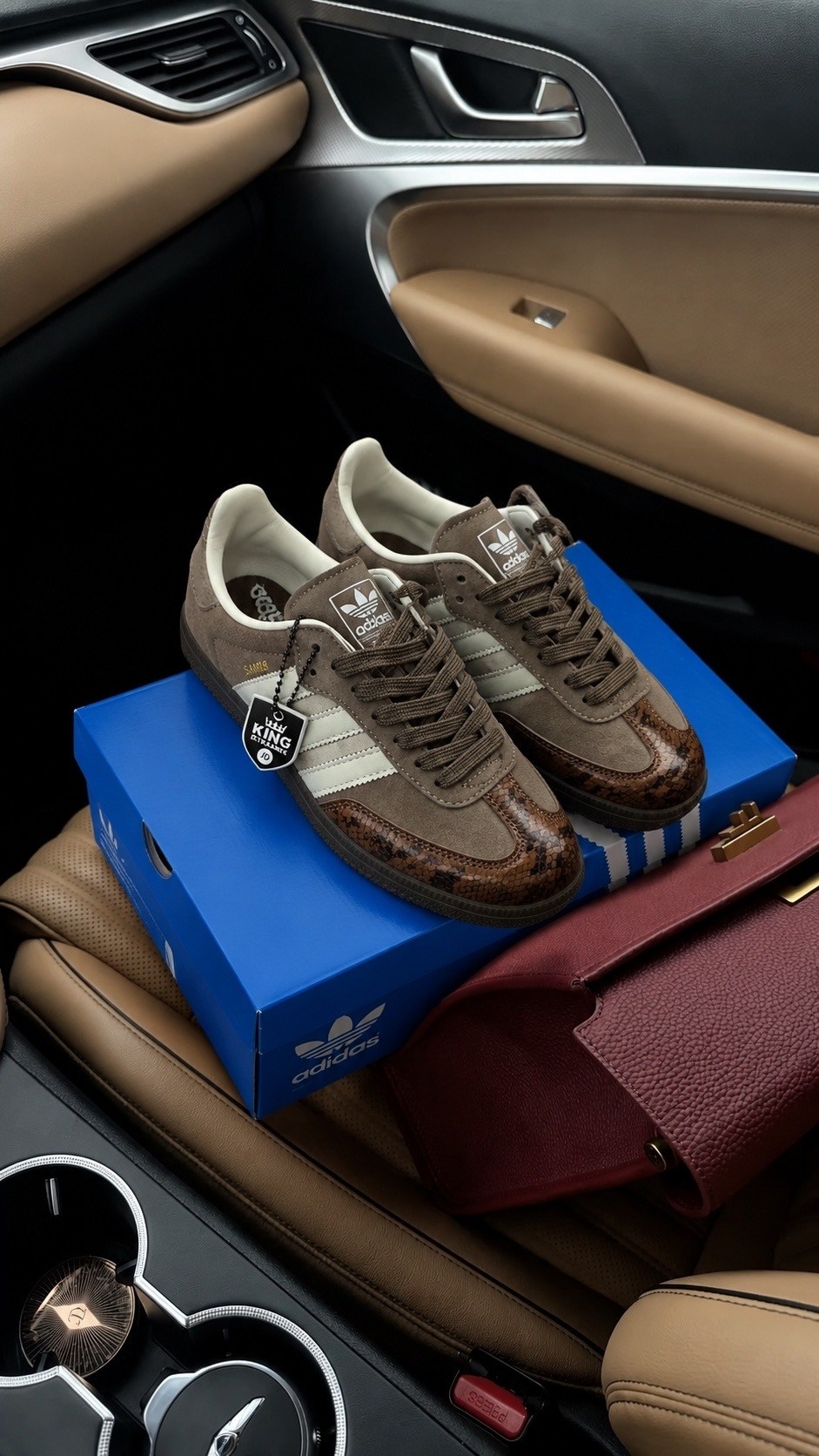 кроссовки adidas spezial,кроссовки adidas handball spezial,,кроссовки adidas,adidas handball spezial