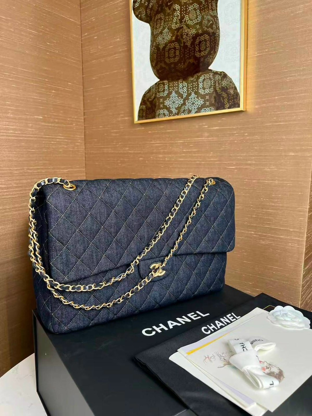 chanel classic flap bag,сумка шанель,модная сумка,в стиле шанель,chanel bag