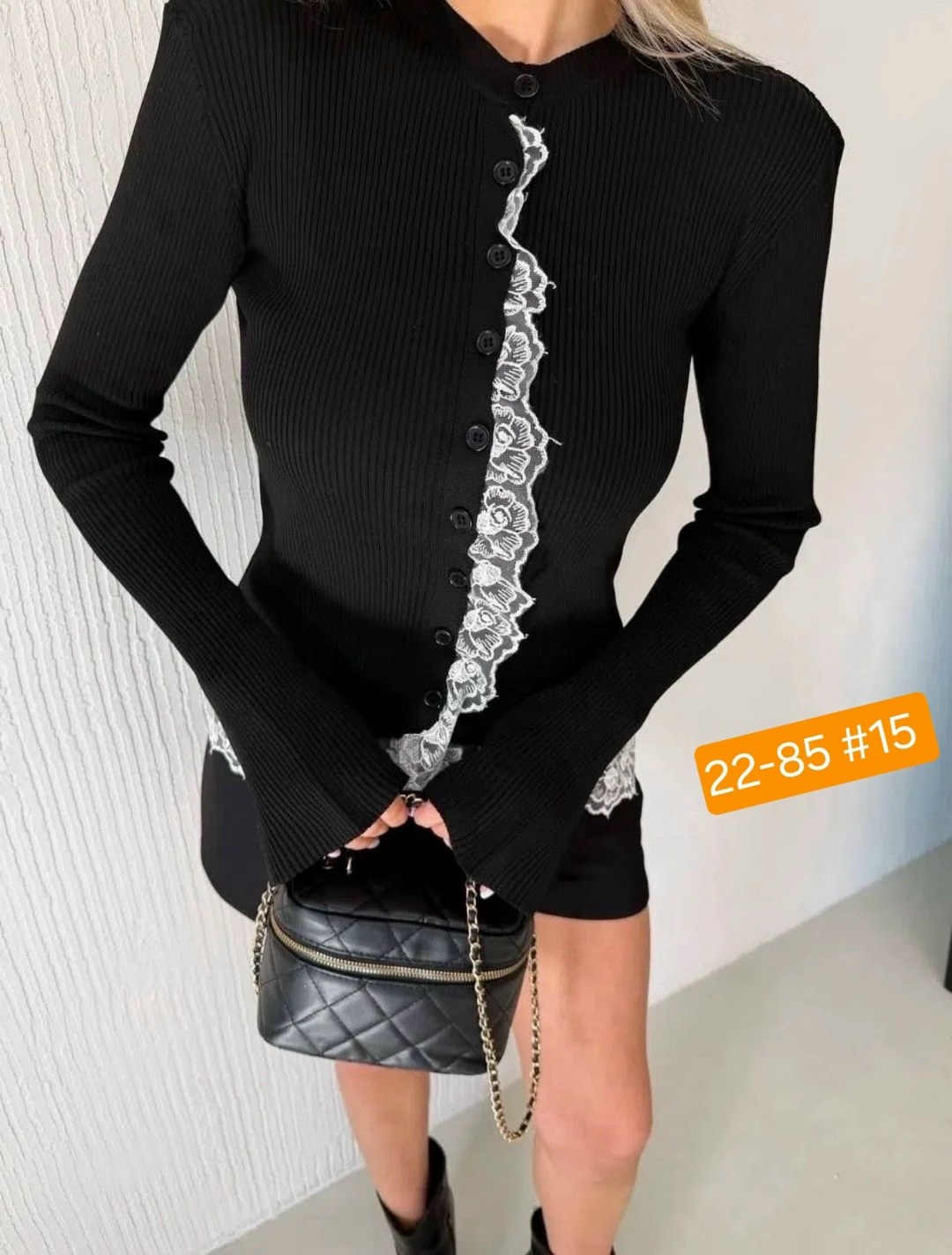 кофта женская,кофта с кружевами,свитера женские,кардиган кофта,нарядная кофта