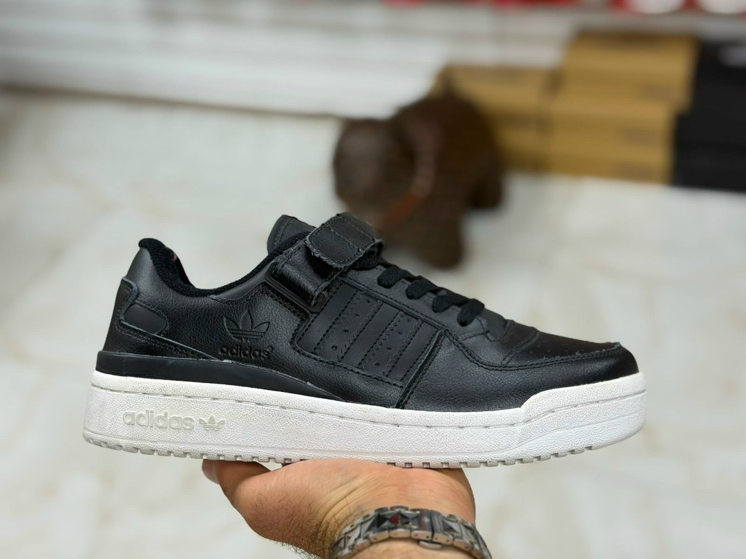 кроссовки adidas,кроссовки adidas original,кроссовки мужские женские adidas,кроссовки женские adidas,мужские кроссовки adidas