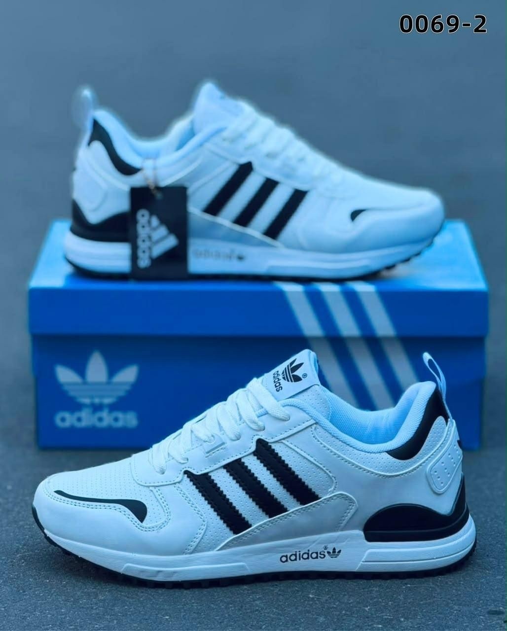 кроссовки adidas,adidas мужские кроссовки,кроссовки adidas zx 750,adidas zx 750,кроссовки мужские adidas zx 750