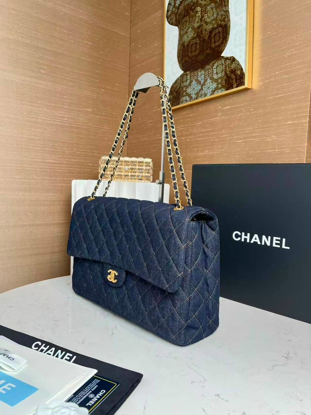 chanel classic flap bag,сумка шанель,модная сумка,в стиле шанель,chanel bag