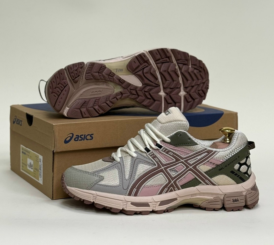 кроссовки asics gel kahana 8,кроссовки асикс gel-kahana 8,кроссовки asics,женские кроссовки asics,кроссовки asics gel kahana 8 женские