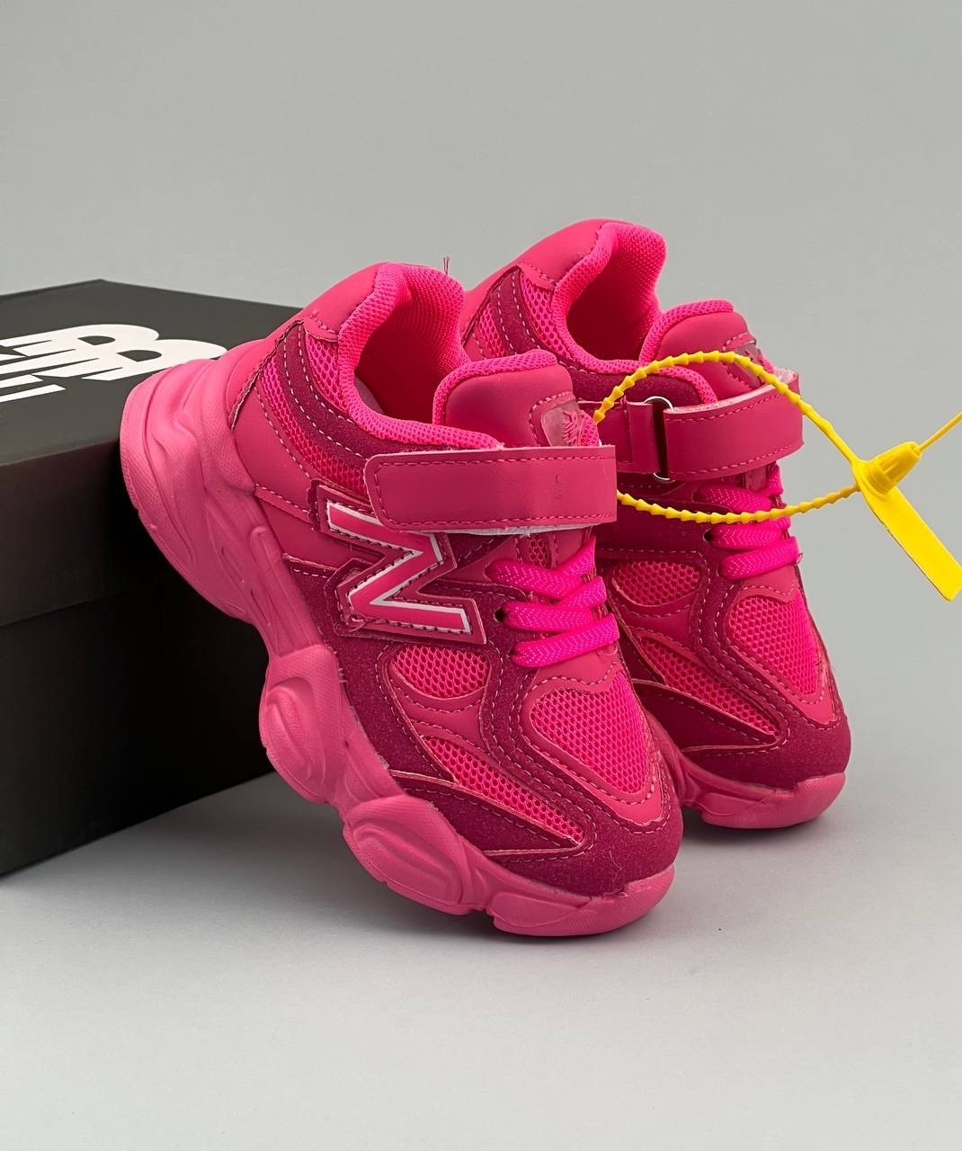 кроссовки,кроссовки new balance,кроссовки эко, детская,кроссовки женские new balance