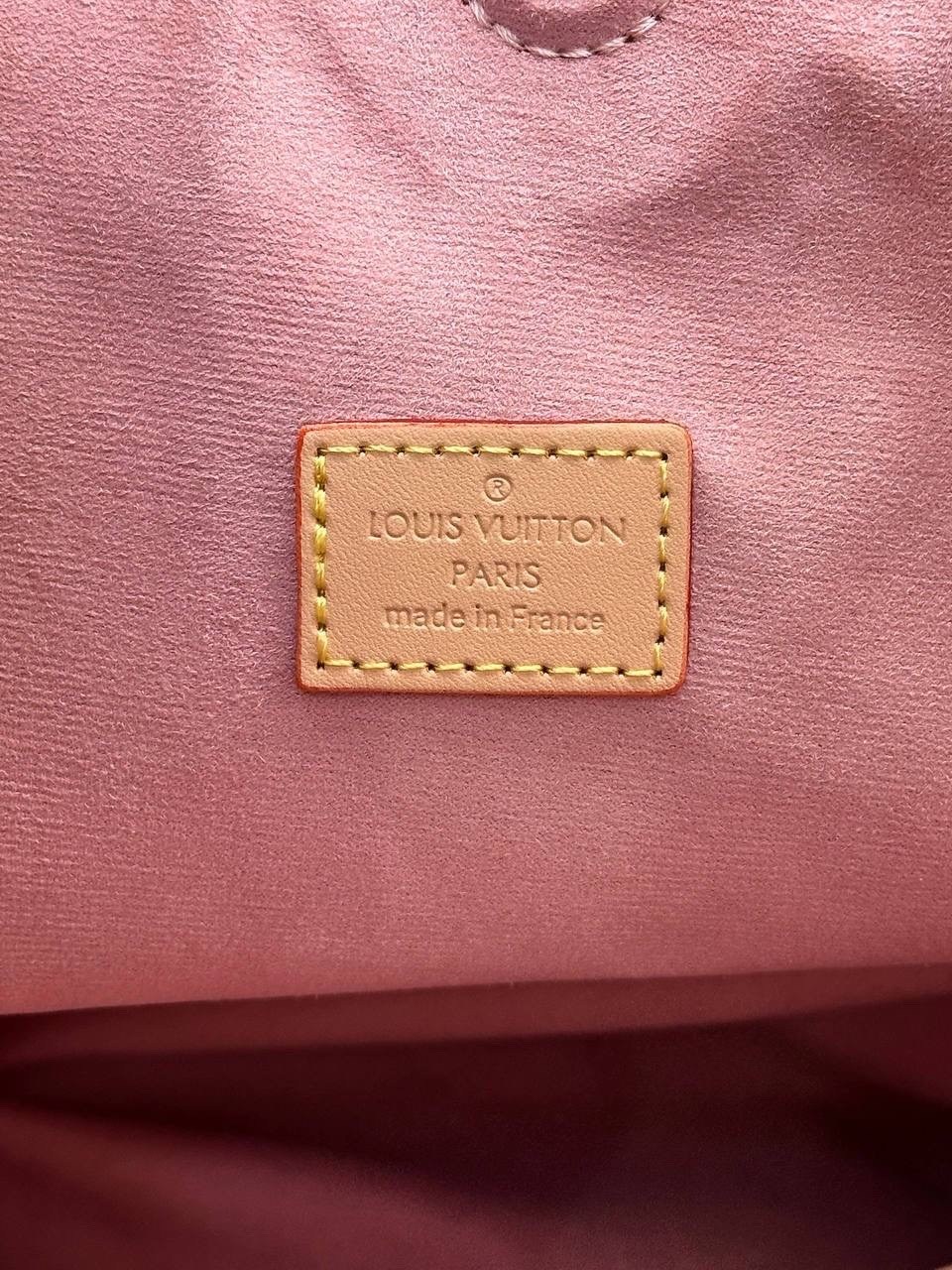 сумка луи виттон,louis vuitton сумка,сумка луи виттон женская,louis vuitton graceful pm,сумочка луи виттон