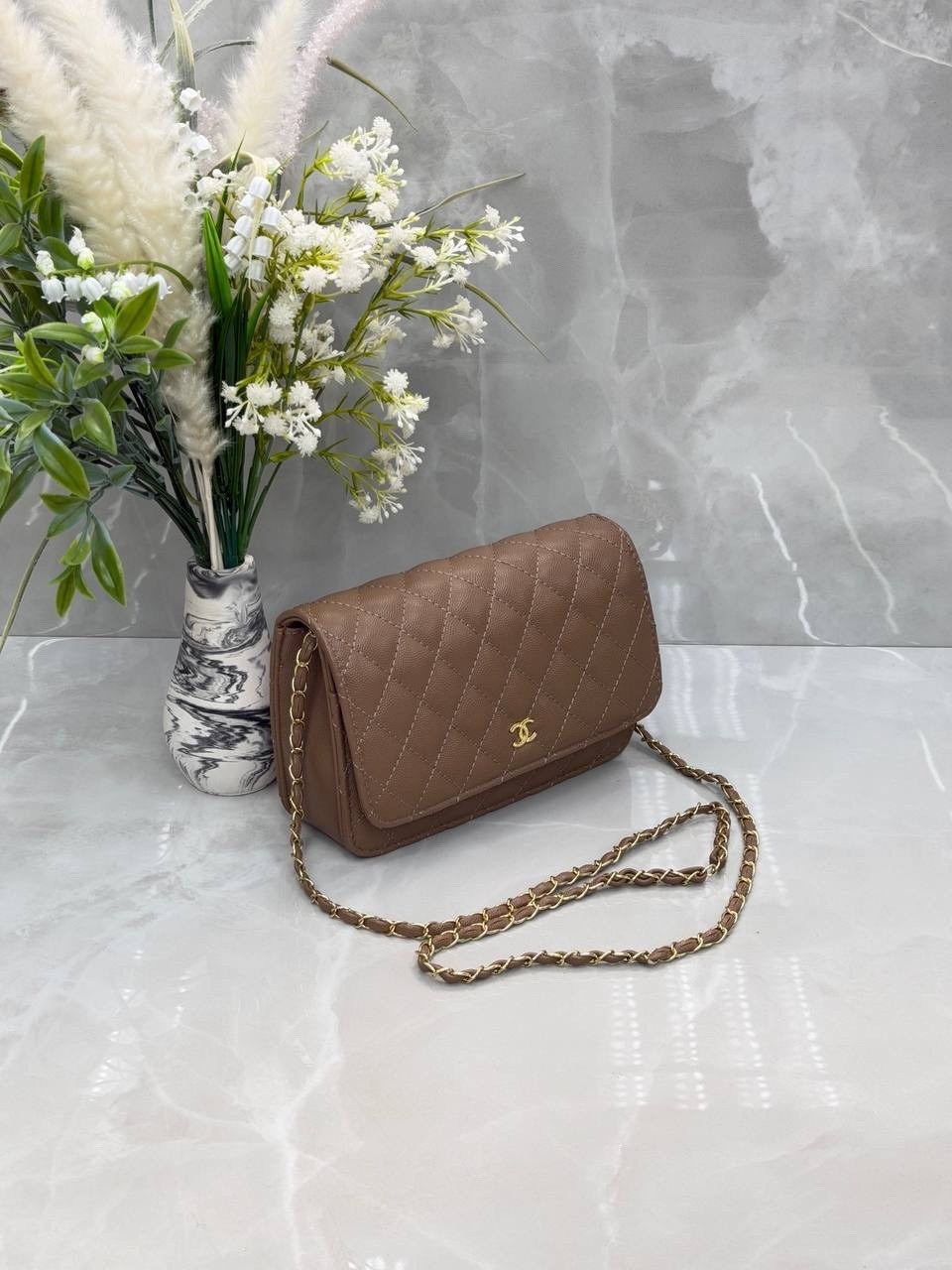 сумка женская chanel,chanel сумка,сумка шанель,сумочка chanel,сумочка шанель