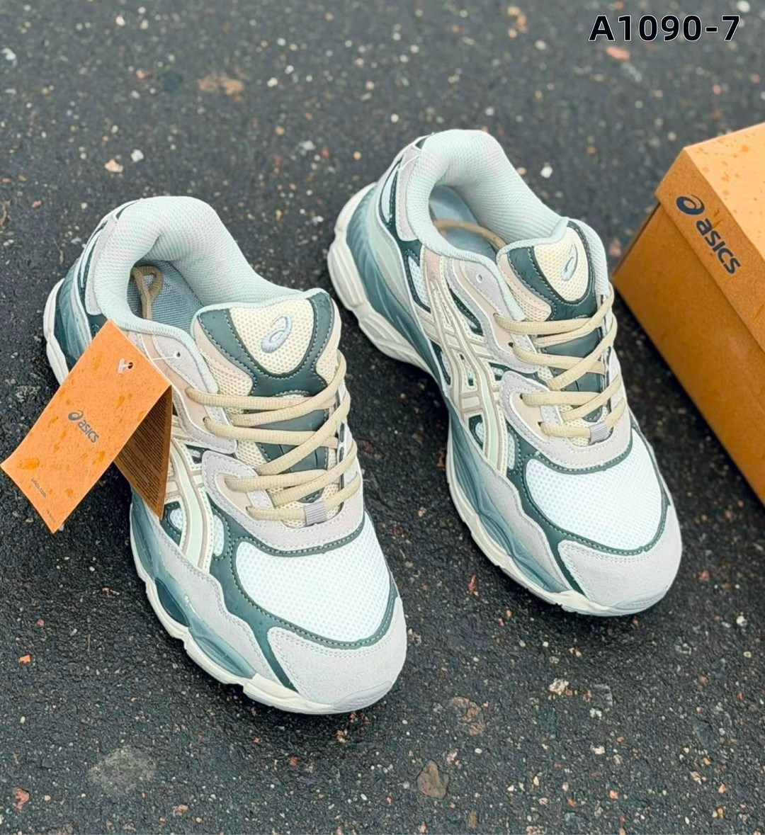 кроссовки asics gel-nyc,кроссовки asics,кроссовки asics gel,кроссовки,кроссовки женскиe