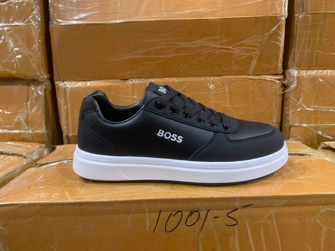 boss кроссовки мужские,кроссовки boss,кроссовки hugo boss мужская кожаная повседневная спортивная ,,кроссовки boss кроссовки
