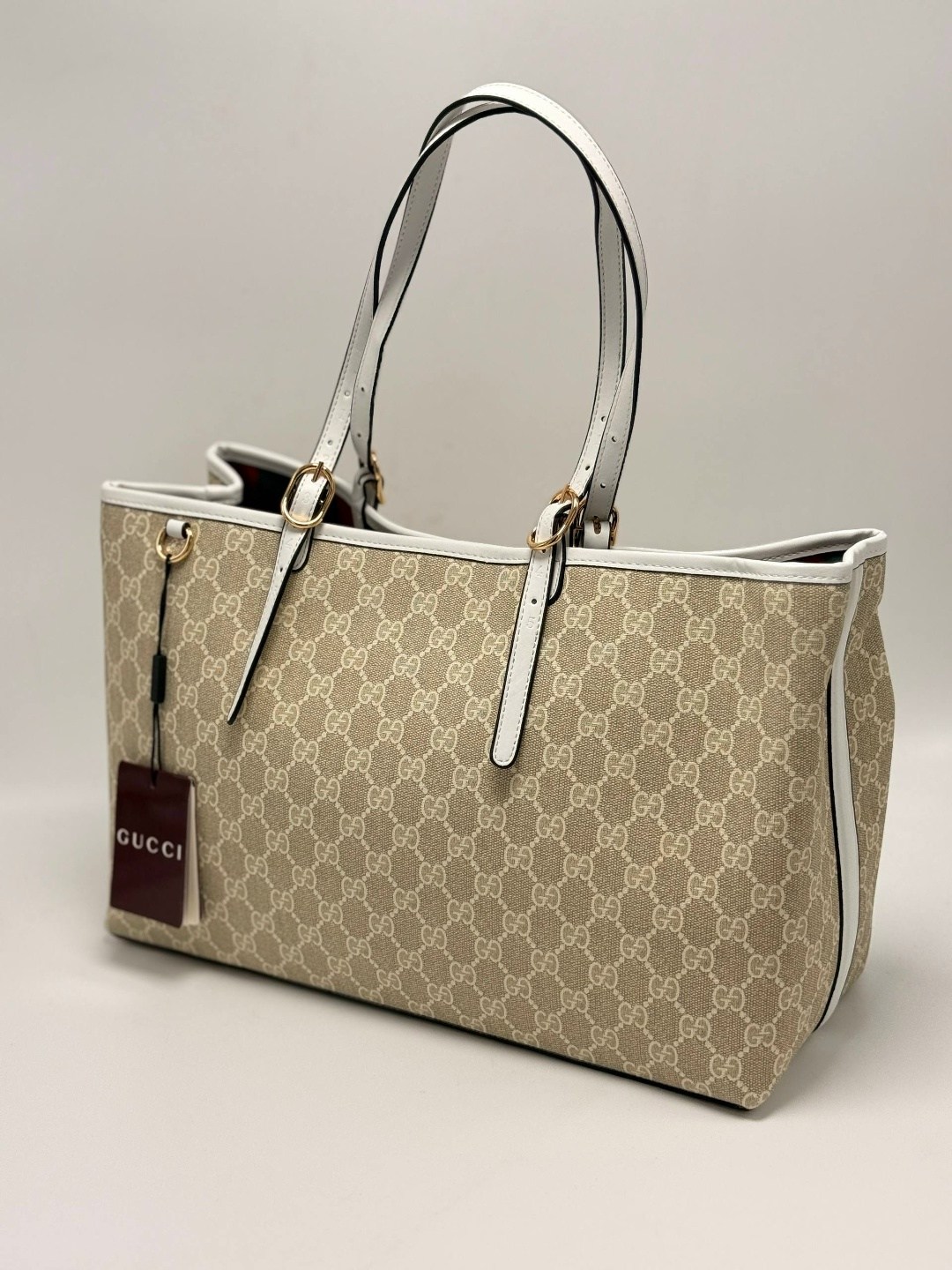 сумка gucci,сумка женская gucci,сумка гуччи,сумка гуччи канвас,сумка тоут гуччи
