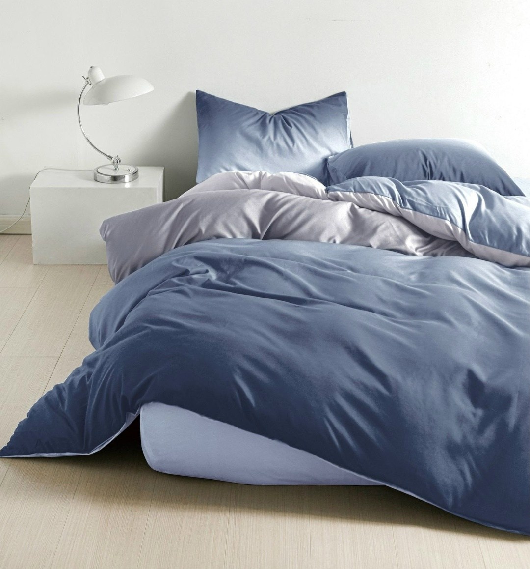 комплект постельного белья lorida,комплект постельного белья,постельное белье айми сатин,комплект постельного белья mency,постельное белье