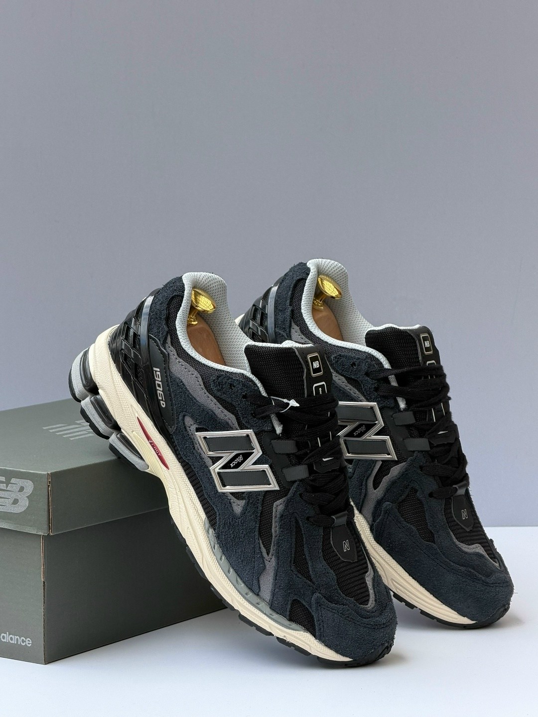 кроссовки new balance 1906d,кроссовки new balance 1906,кроссовки мужские new balance 1906,кроссовки new balance 1906 r,кроссовки new balance 1906 d