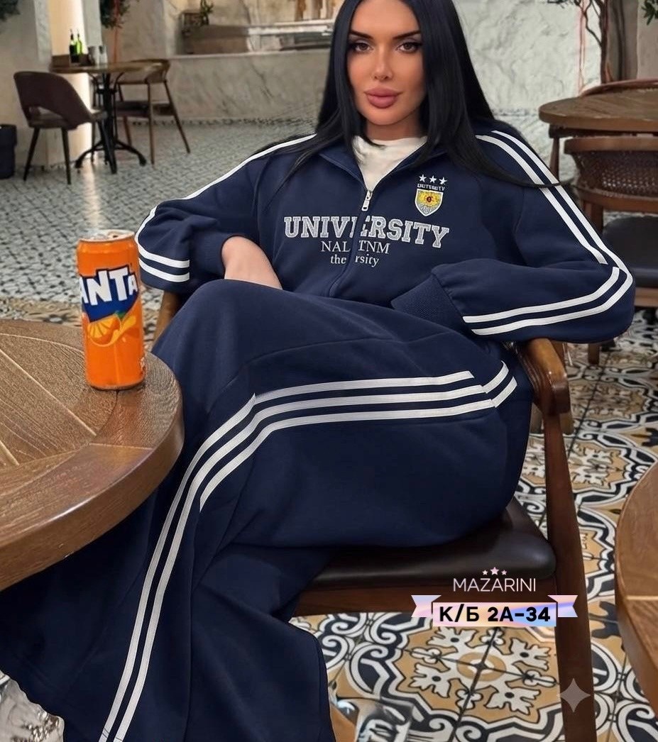 спортивные костюмы женские,спортивные костюм,женский костюм,спортивный костюм спортивные костюмы,костюм стильный