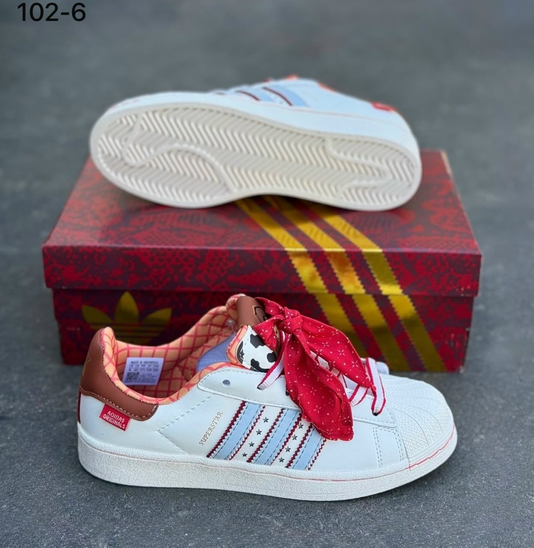 адидас супер стар,adidas originals superstar,кроссовки адидас суперстар,кроcсовки adidas superstar,кроссовки