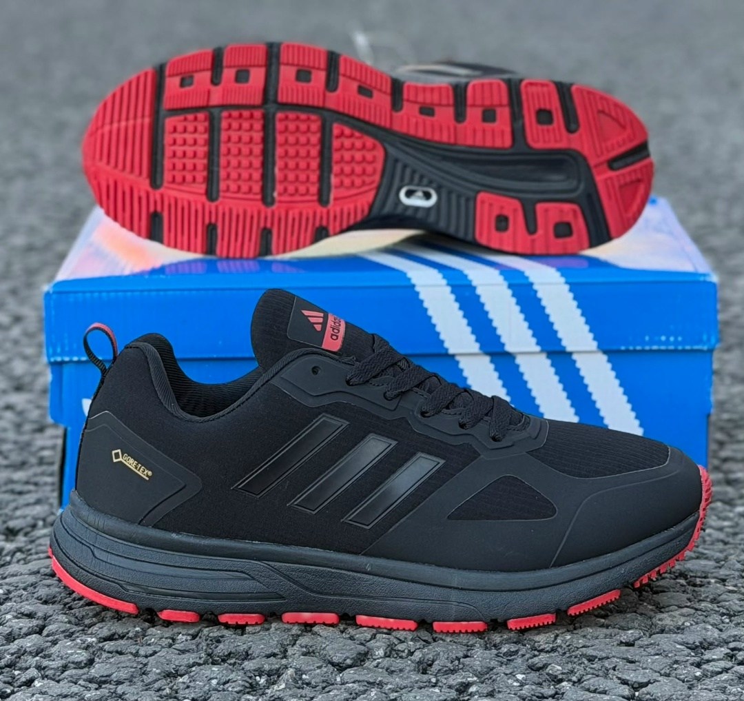 кроссовки мужские adidas,кроссовки adidas,кроссовки мужские адидас,мужские кроссовки,кроссовки