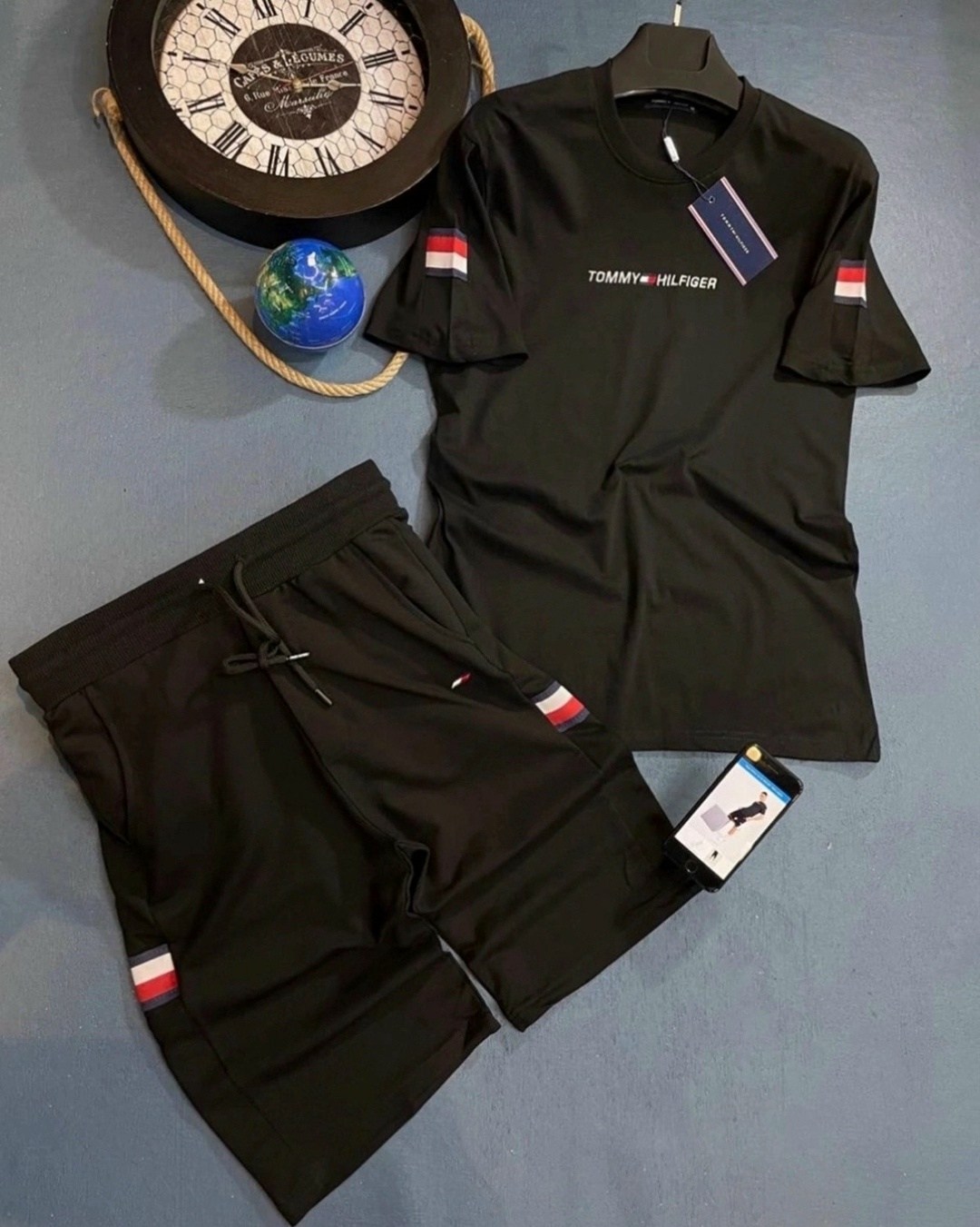 костюм спортивный tommy hilfiger,футболка мужская tommy hilfiger,tommy hilfiger tommy hilfiger,комплект футболок tommy hilfiger,футболки tommy hilfiger