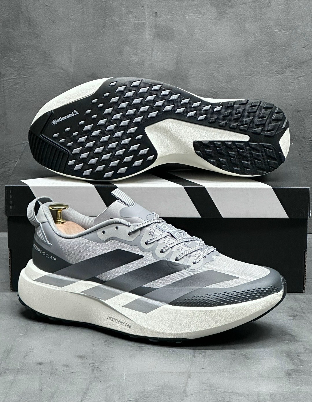 кроссовки adidas,кроссовки adidas adizero,adidas adizero evo sl,adidas кроссовки мужские,кроссовки