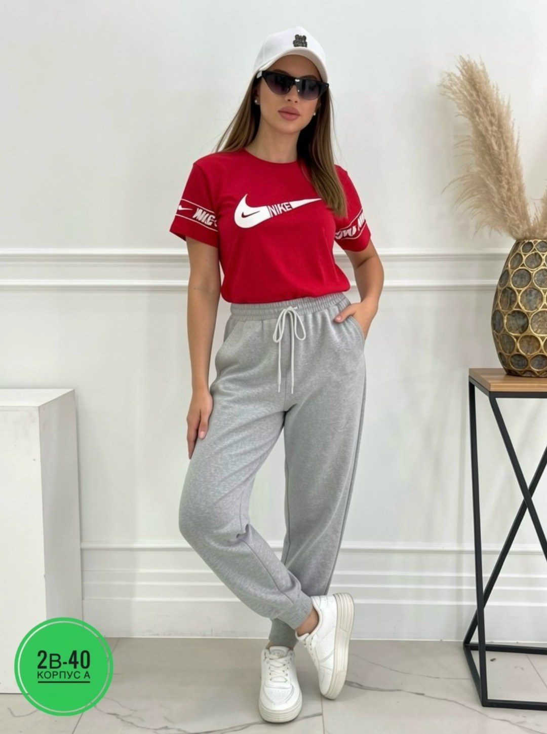спортивные костюм,женские костюмы спортивные,спортивный костюм спортивные костюмы,футболка женская,спортивные костюмы nike