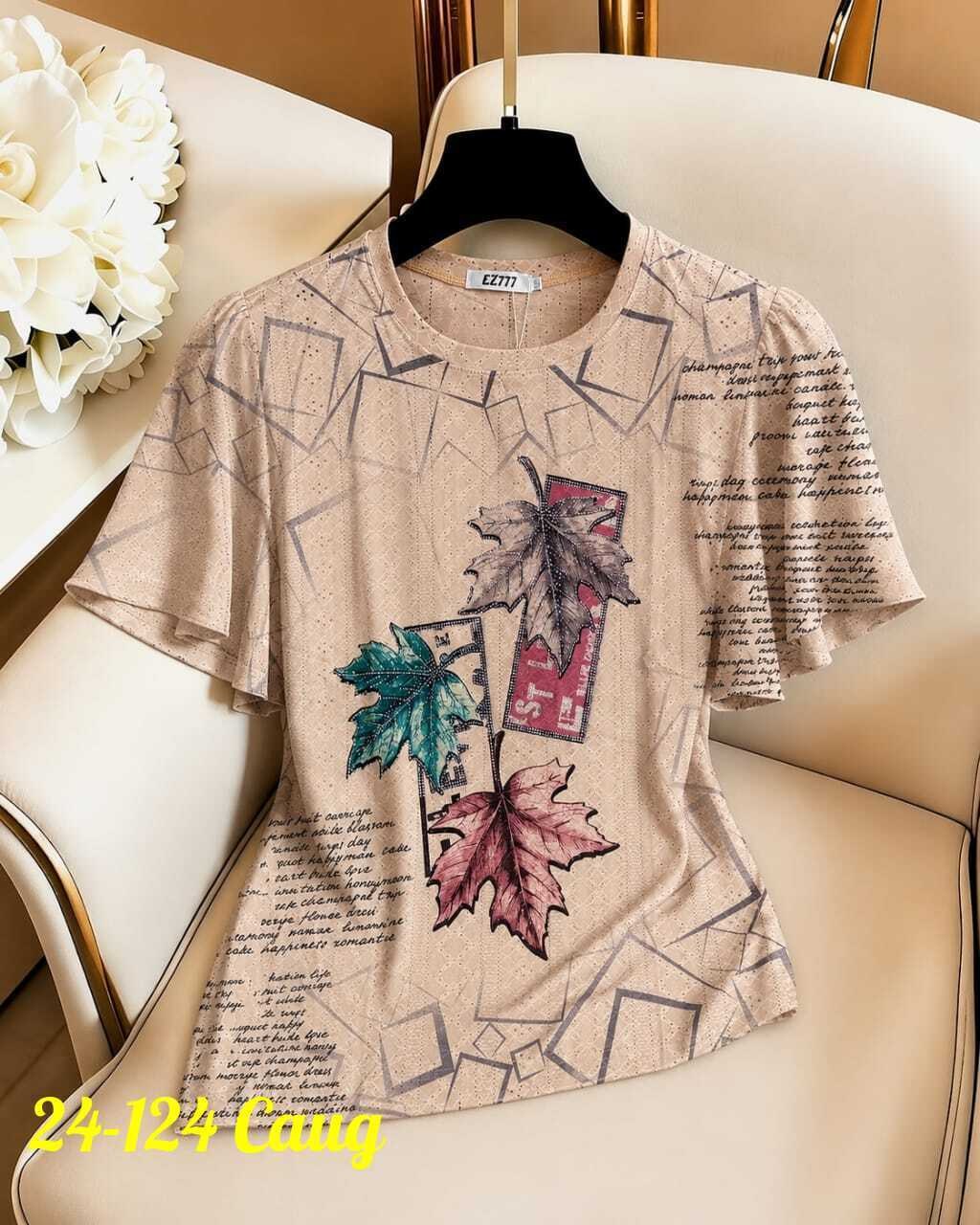 женская футболка,женская кофта,туника нарядная,туника рубашка,женская майка