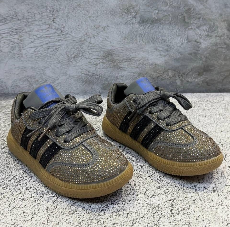 кроссовки adidas samba,adidas кроссовки,,кроссовки мальчику,adidas samba