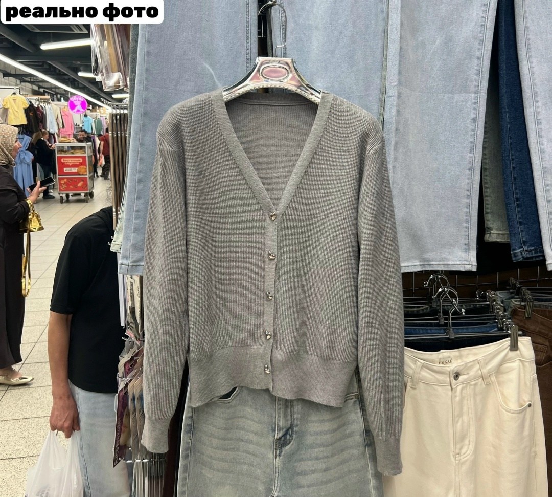 модели кардиган,вязаные кардиганы,белый кардиган,кардиган,кофта кардиган