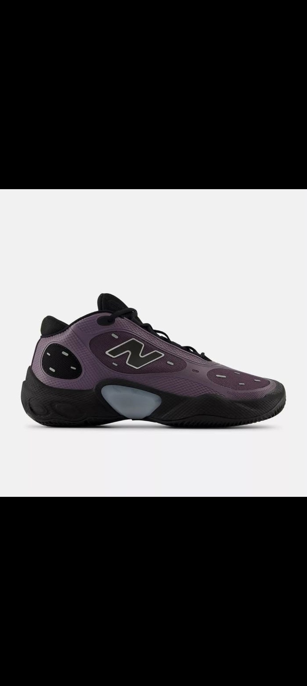 кроссовки new balance,баскетбольная ,кроссовки для баскетбола,мужские кроссовки new balance,кроссовки