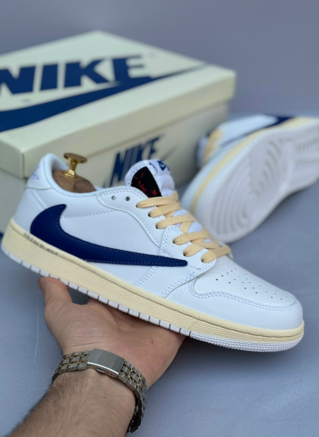 nike air jordan 1 low travis scott,air jordan 1 low travis scott,nike x travis scott air jordan 1 low,jordan 1 low travis scott,кроссовки nike air jordan 1 low travis scott