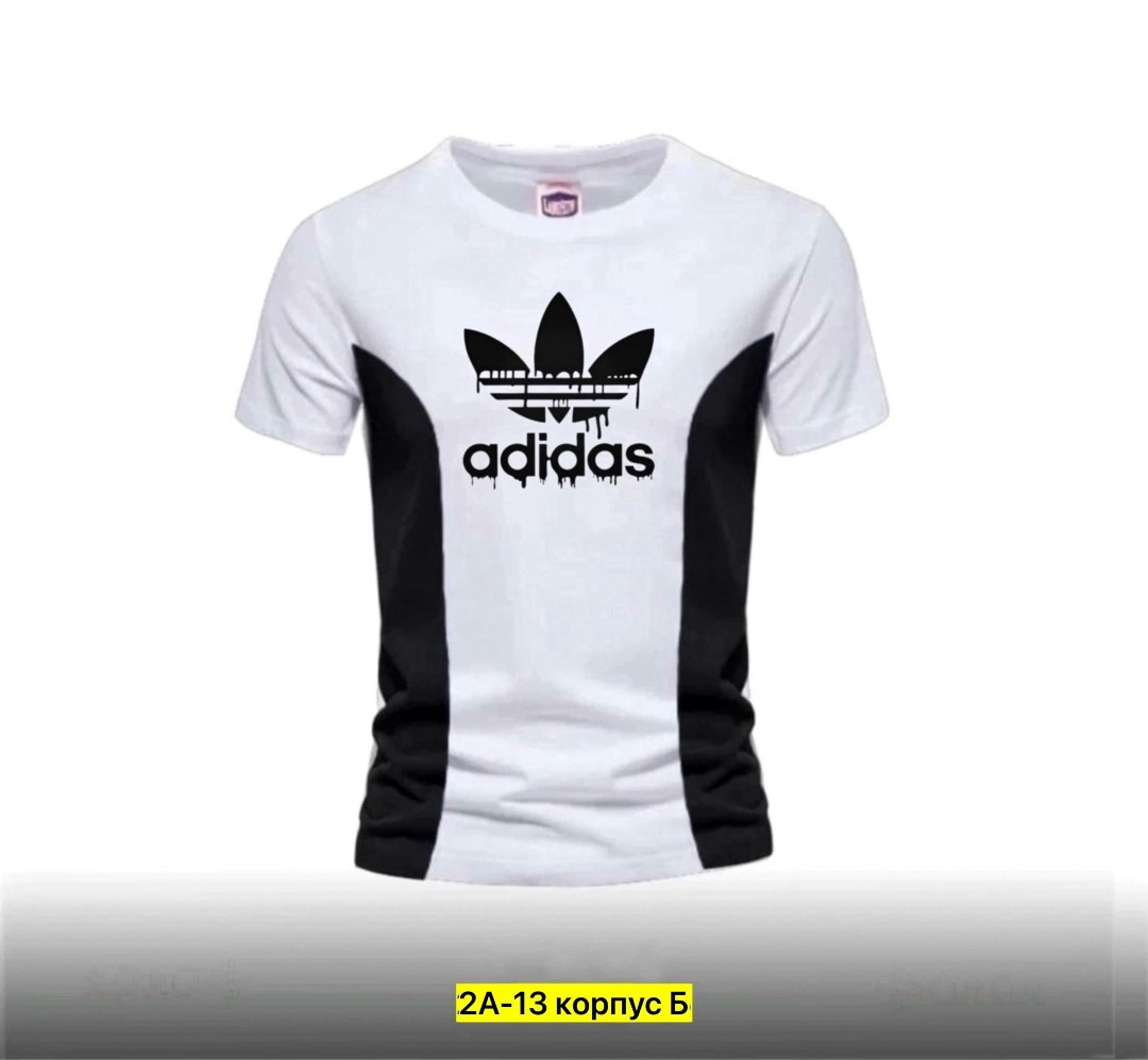 футболки для мужчин,футболка мужское,мужские футболки adidas originals,футболки адидас,россия футболка мужская
