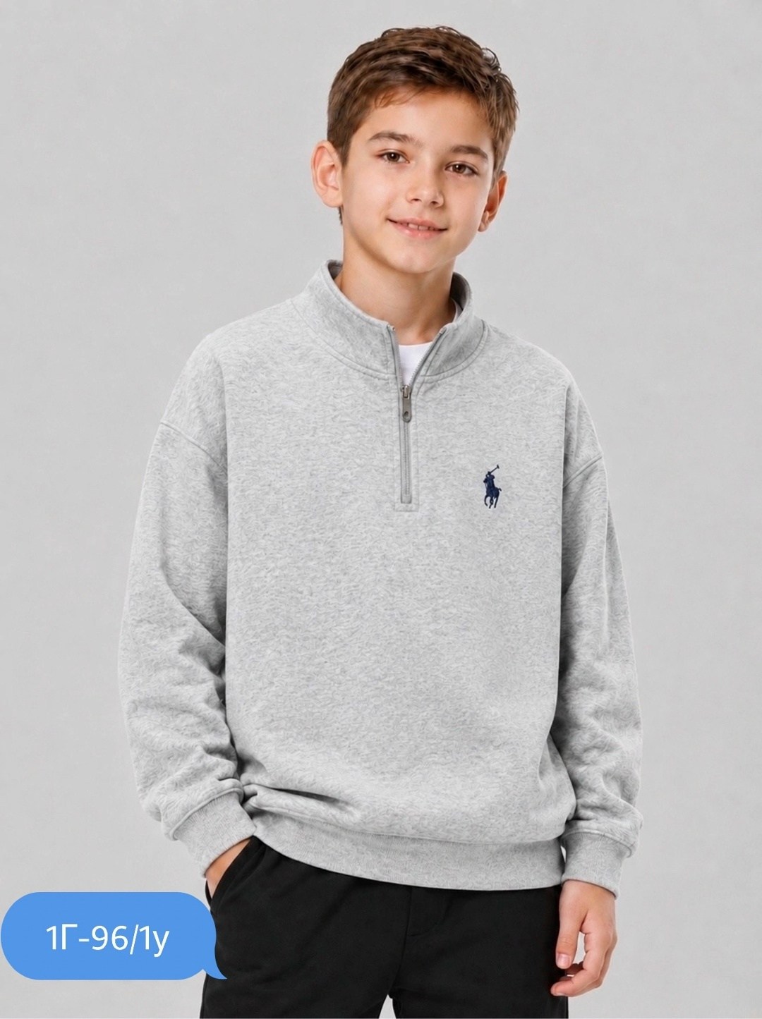 джемпер polo ralph lauren,свитер polo ralph lauren sweater кэмел,кофта polo ralph lauren,свитшот polo ralph lauren,джемпер-поло ralph lauren с полузастежкой