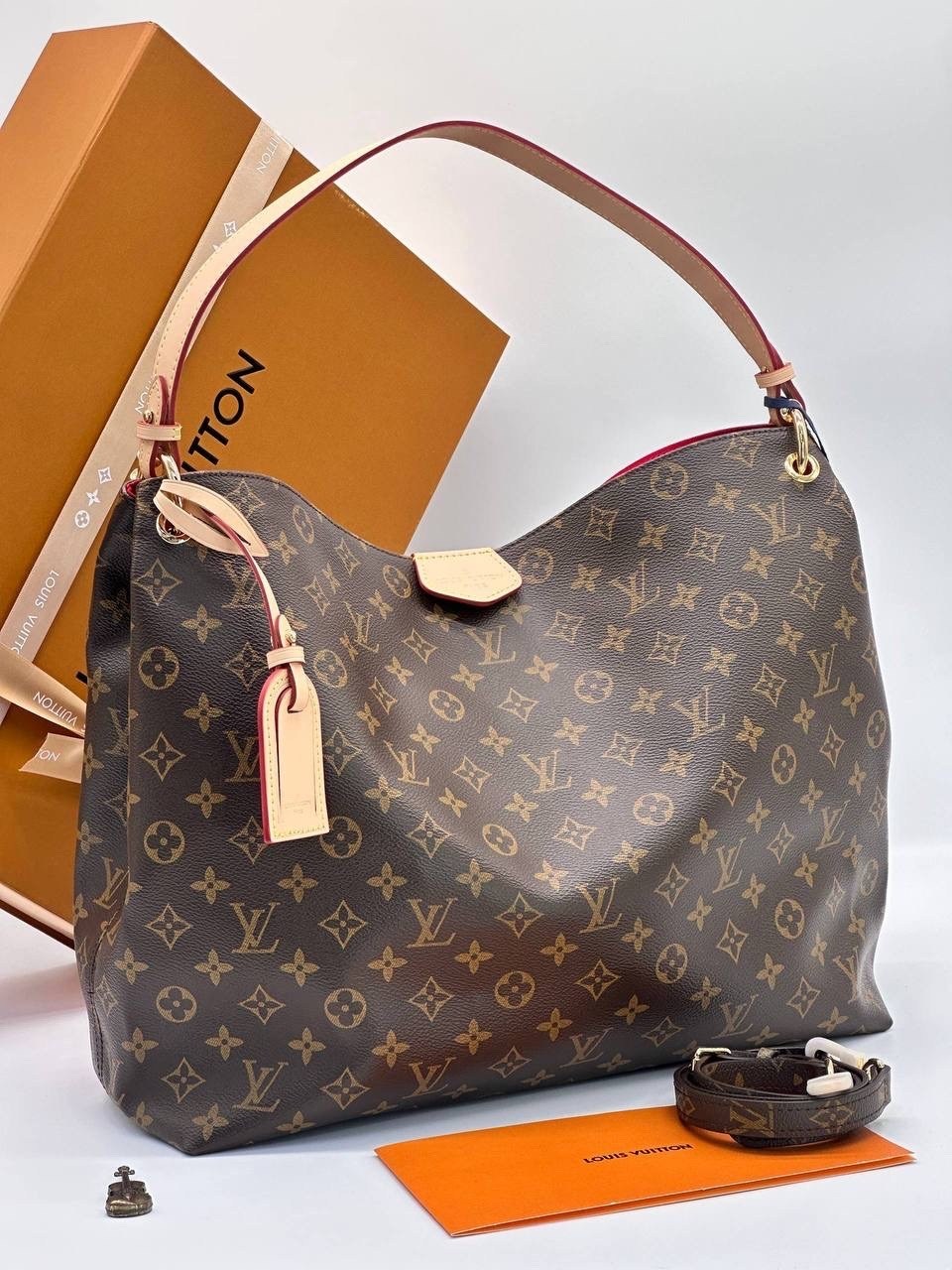 cумка louis vuitton,louis vuitton сумка женская,луи виттон сумка,сумка луи витон,луи виттон хобо