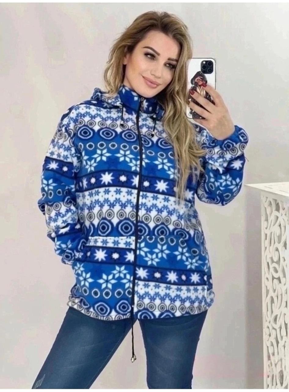 толстовка флисовая,флисовая кофта,толстовка женская,кофта на флисе,кофта женская
