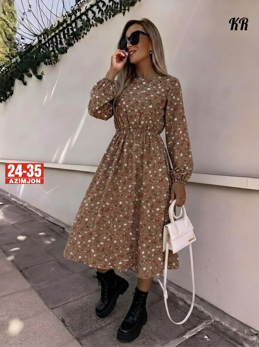 платье женская,платья ,платье 👗,платье стильное,платье женский летний