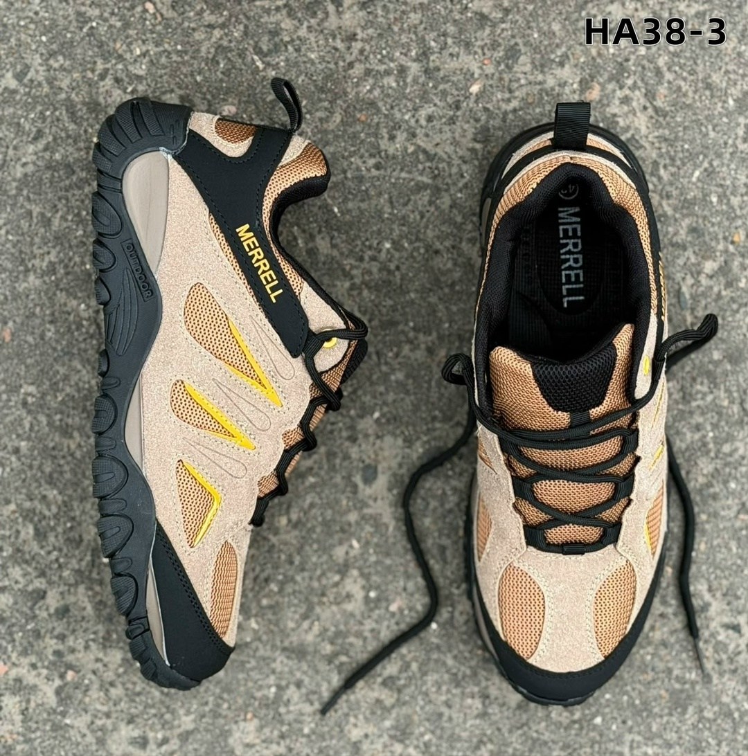 merrell yokota 2,кроссовки merrell,кроссовки мужские merrell,кроссовки треккинговые,merrell