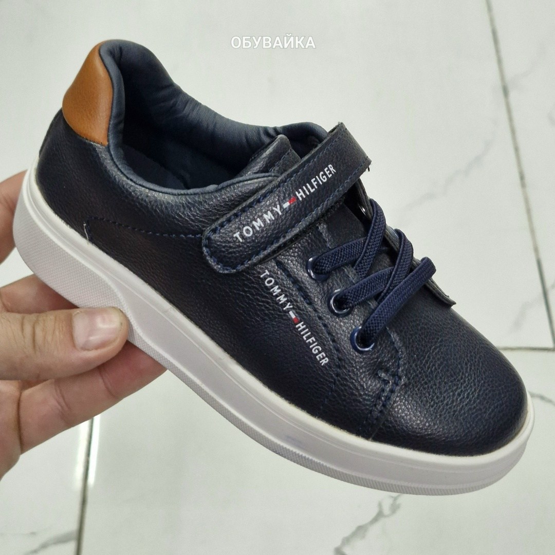 кроссовки zegna,, zegna,мужской кроссовки,кеды zegna