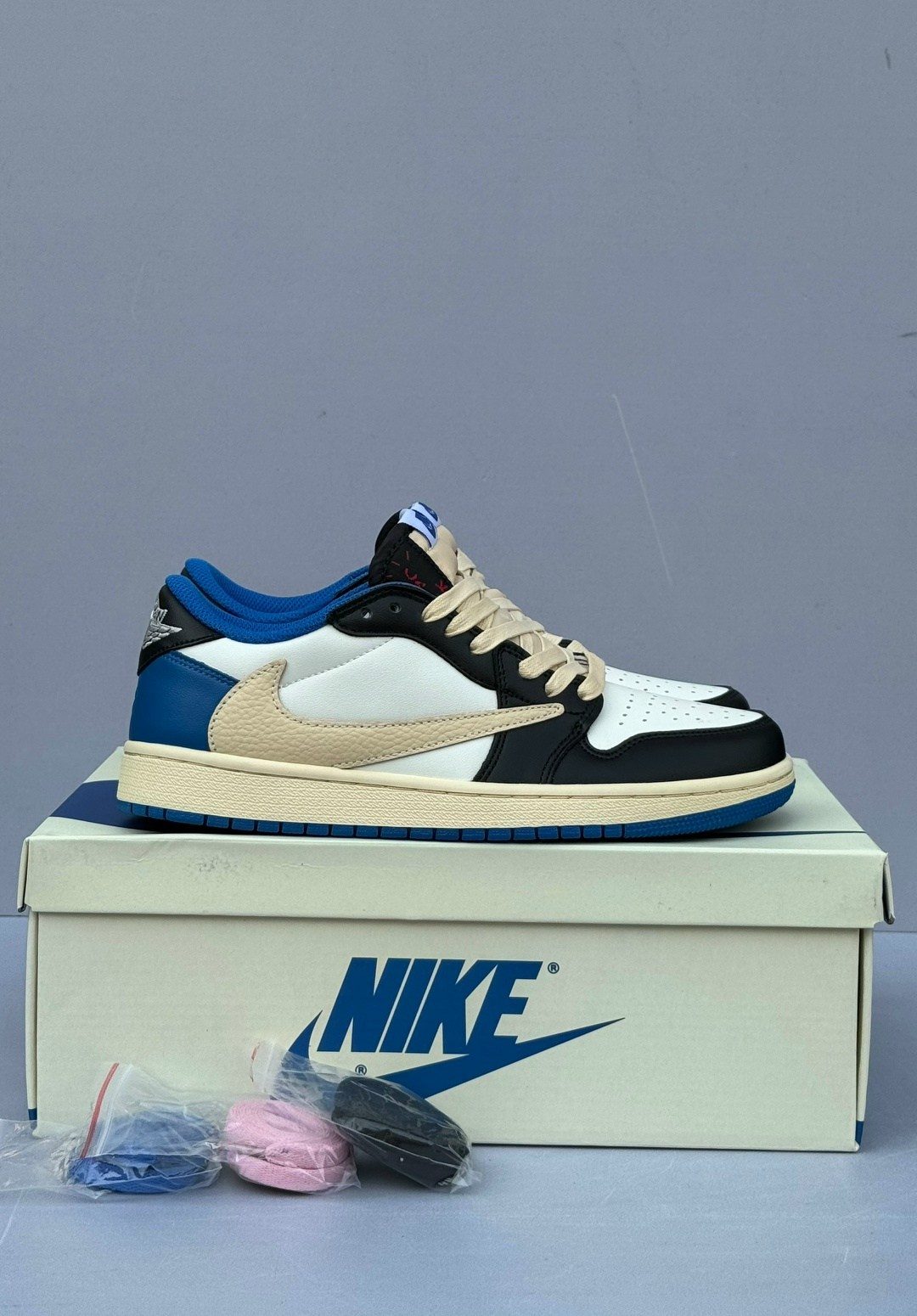 nike air jordan 1 low travis scott,кроссовки nike air jordan 1 low & travis scott,кроссовки nike travis scott x air jordan 1 low,air jordan 1 low travis scott,nike air jordan 1 low travis scott fragme