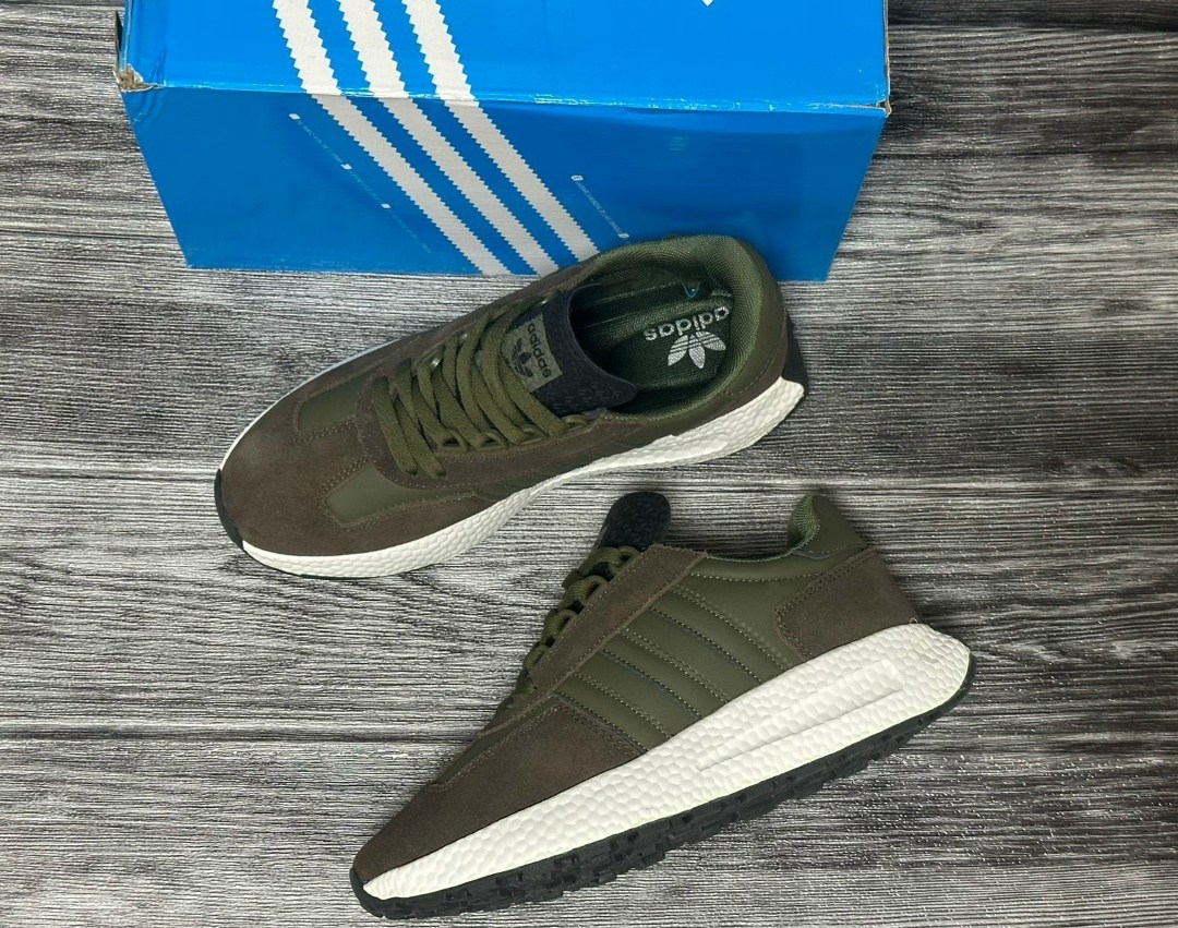 мужские кроссовки adidas,кроссовки adidas,кроссовки адидас хаки мужские,adidas кроссовки adidas,