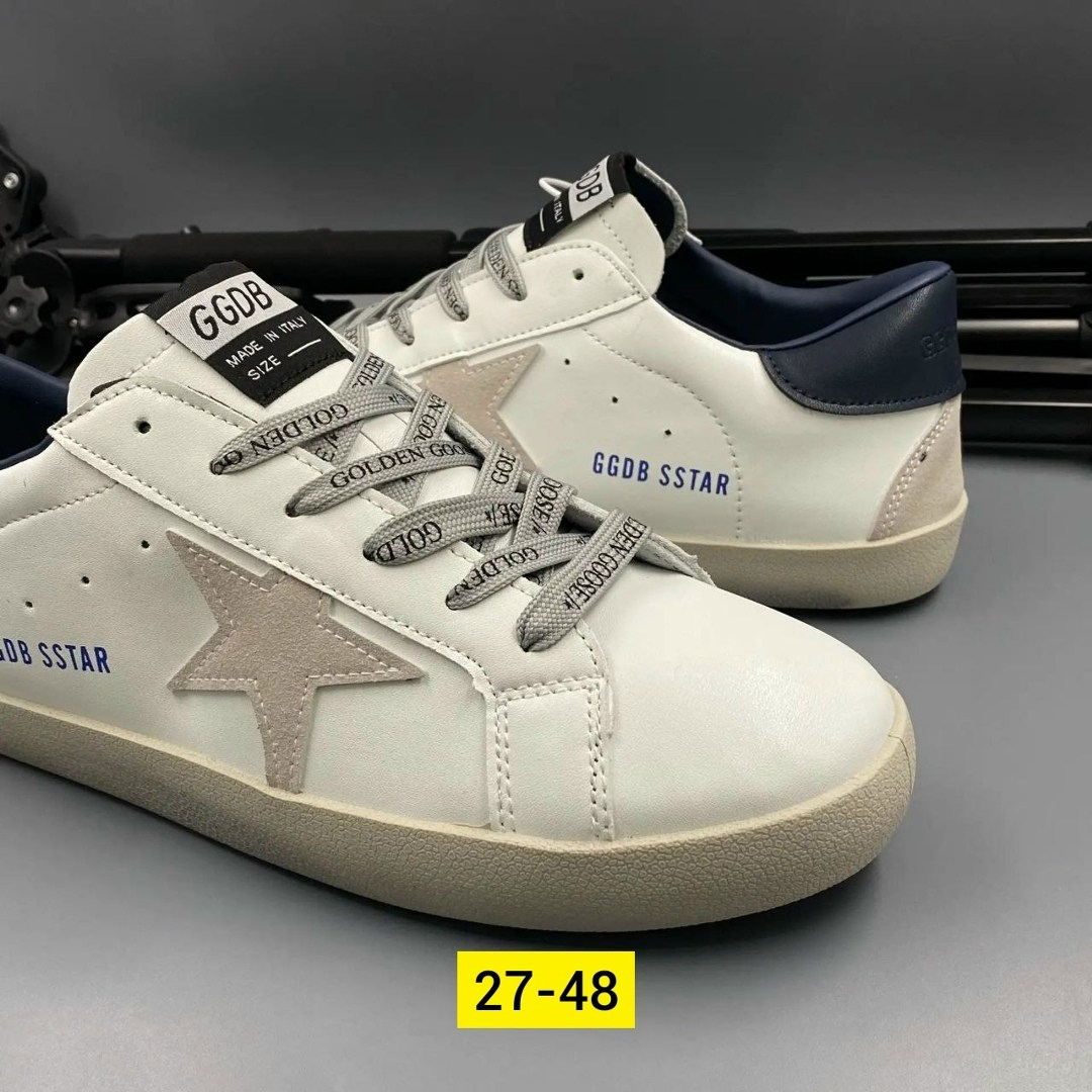 ,ggdb sstar,golden goose sneakers,ggdb sstar кроссовки,кроссовки golden goose