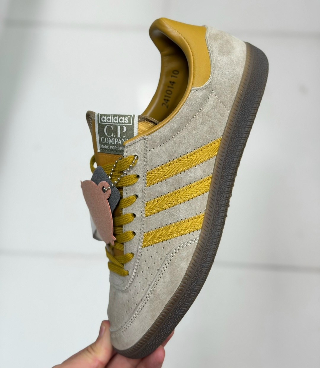 adidas dublin,adidas original,,адидас лондон,кроссовки адидас лондон