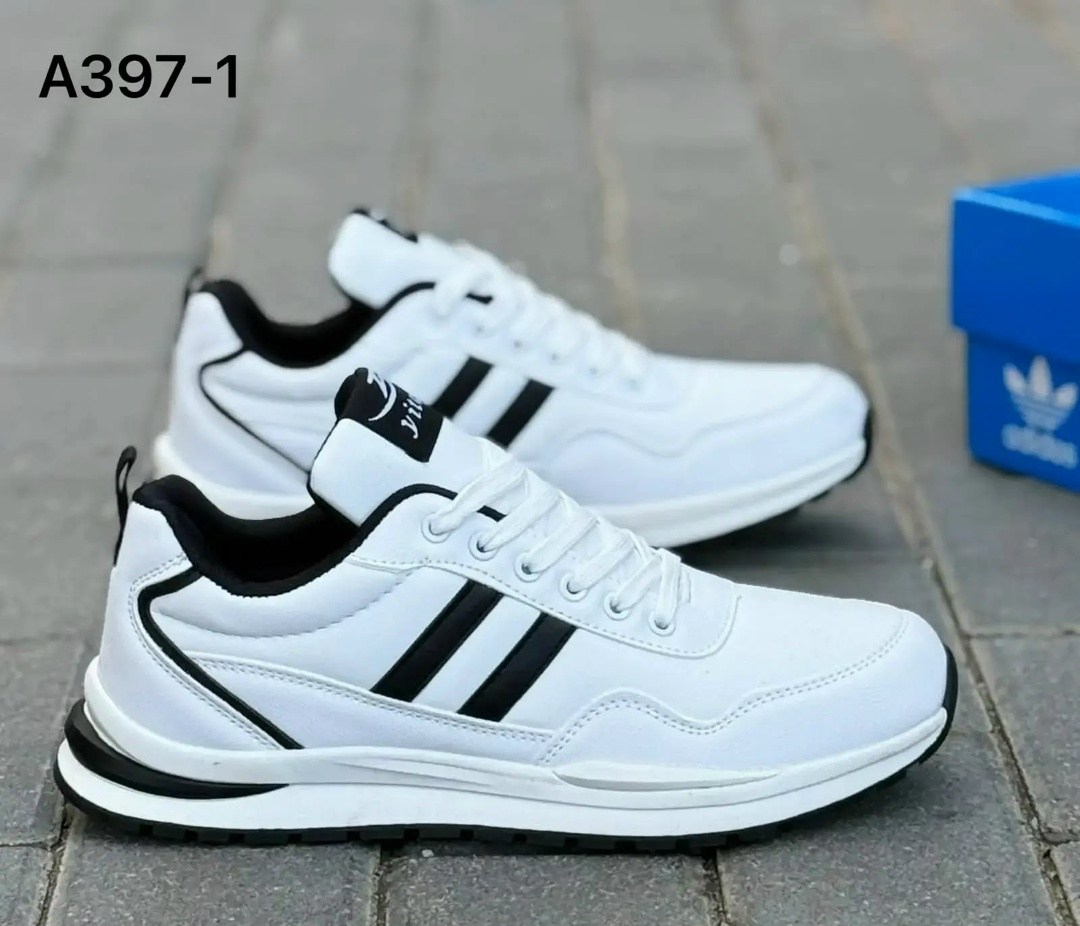 кроссовки мужские adidas,кроссовки мужские,кроссовки adidas,кроссовки адидас,кроссовки для мужчин