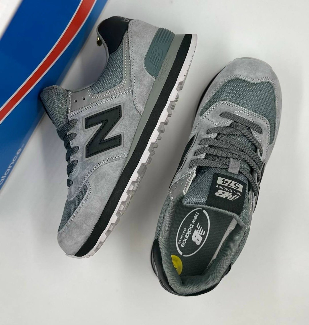 кроссовки new balance 574,кроссовки мужские new balance 574,new balance 574 серые,кроссовки new balance,мужские кроссовки new balance 574 серые