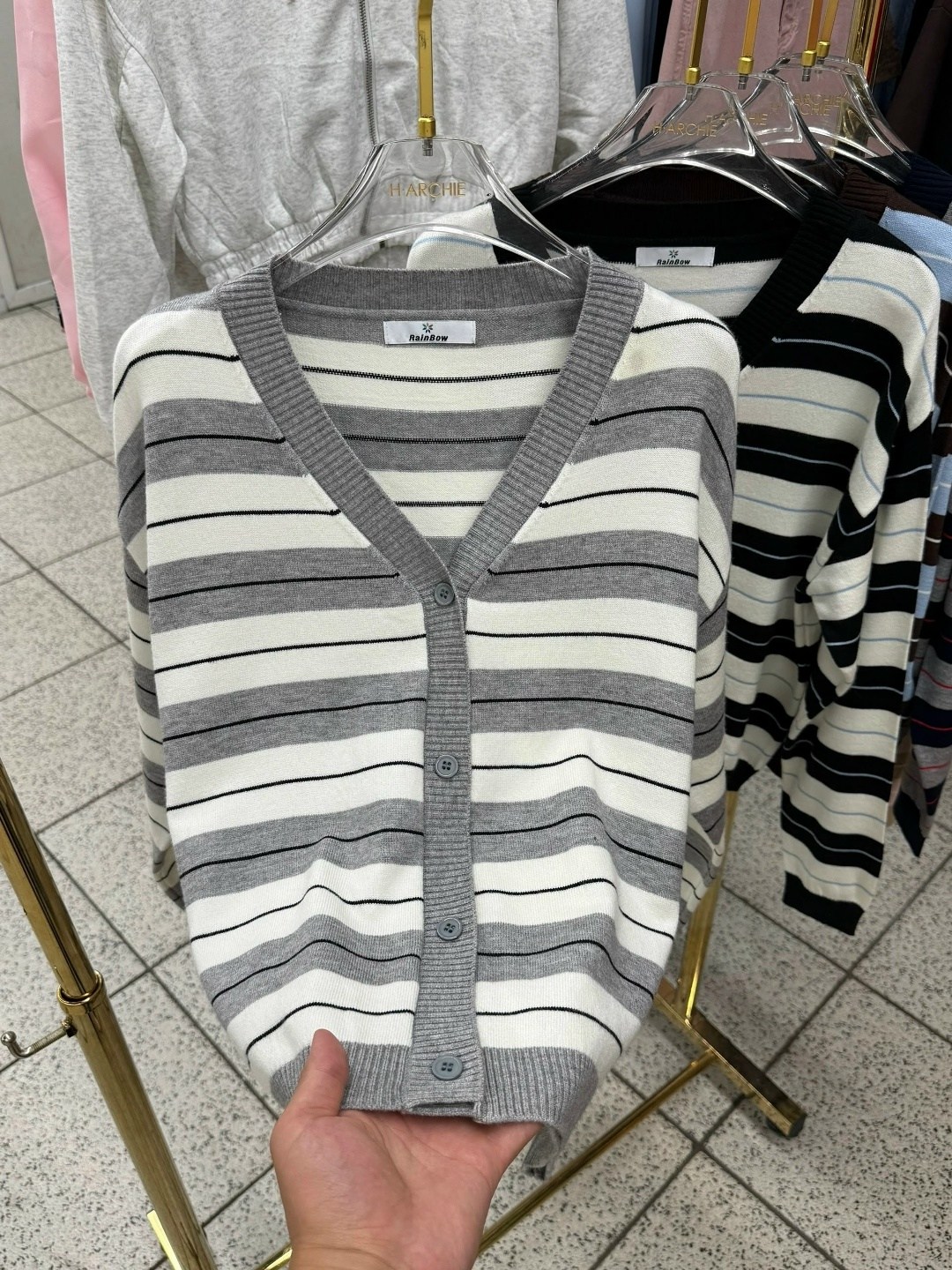 кардиган кофта,вязаные кардиганы,кофта женская,кардиган в полоску,женские кардиганы
