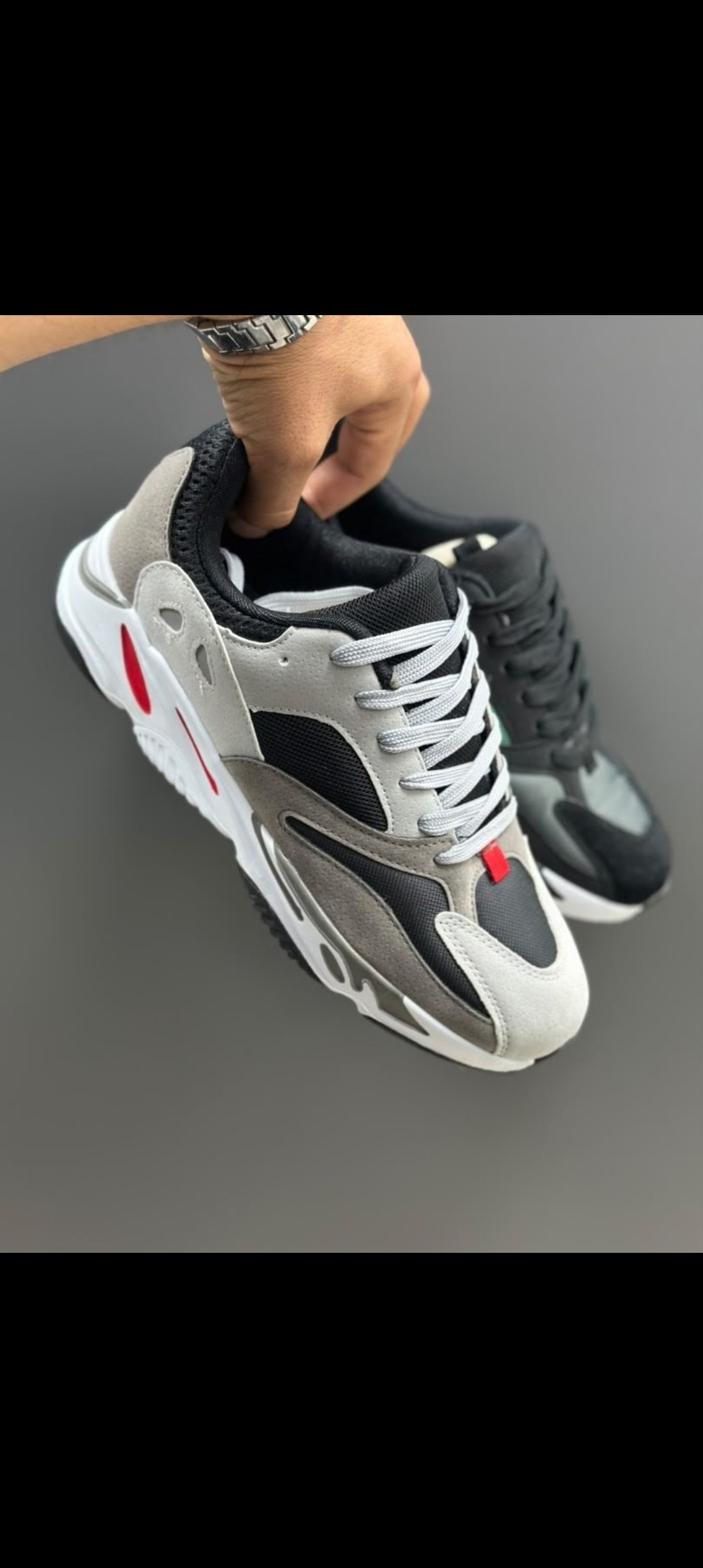 adidas yeezy boost 700,кроссовки adidas yeezy boost 700 wave runner,кроссовки adidas yeezy boost 700,adidas yeezy boost 700 v 2,adidas yeezy 700